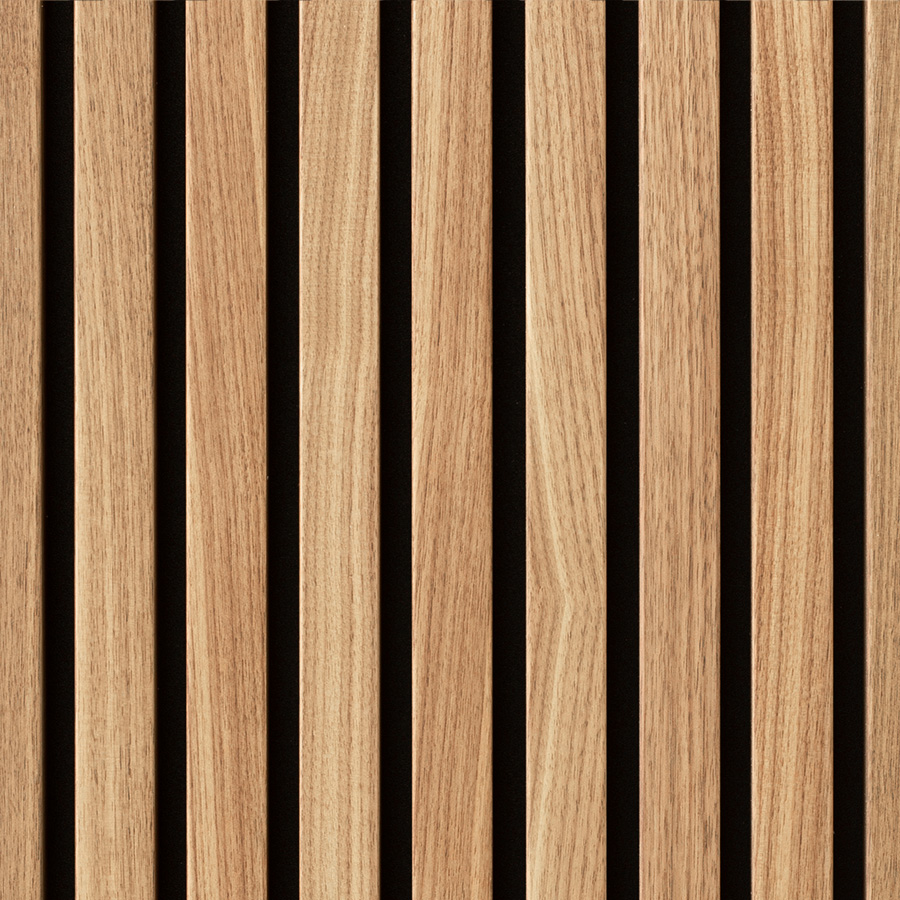 American Oak