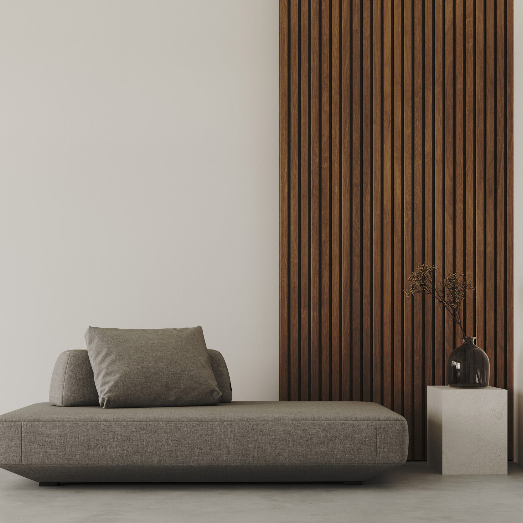 acoustic-slat-wood-wall-panel-solution (9)